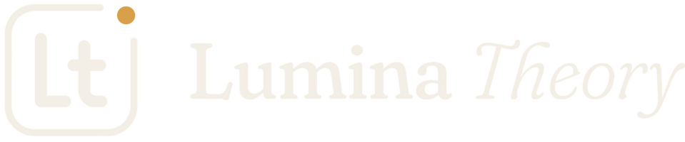 Lumina Theory