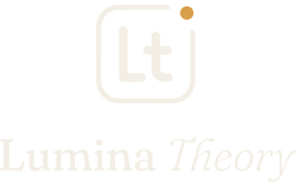 Lumina Theory